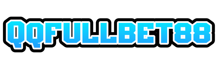 Qqfullbet88