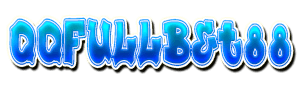 QqFullBet88